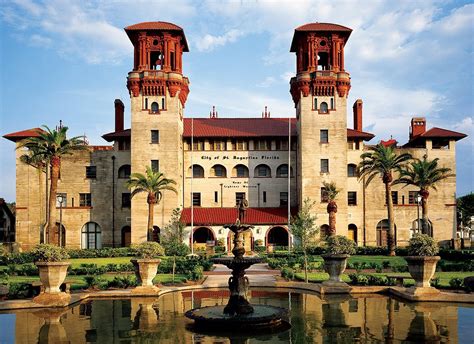 Lightner museum florida - The Lightner Museum is open 7 days a week, from 9:00 a.m. to 5:00 p.m. Last museum admission is at 4:00 p.m. Your ticket is valid for the entire duration of the date selected. The museum is closed Thanksgiving, Christmas Day, and New Year’s Day. Hours may vary around other holidays.